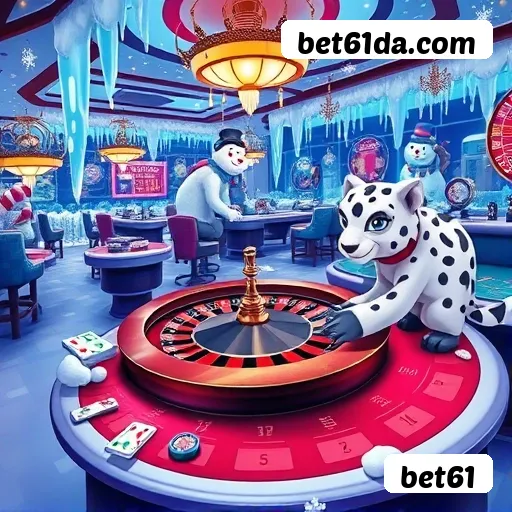 Requisitos sistema bet61 APK Android