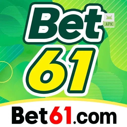bet61 APK Android Download Oficial
