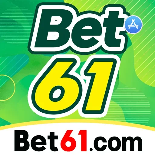 bet61 App Mobile iOS Android