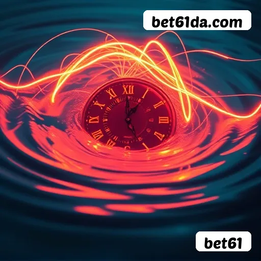 Blackjack ao vivo bet61