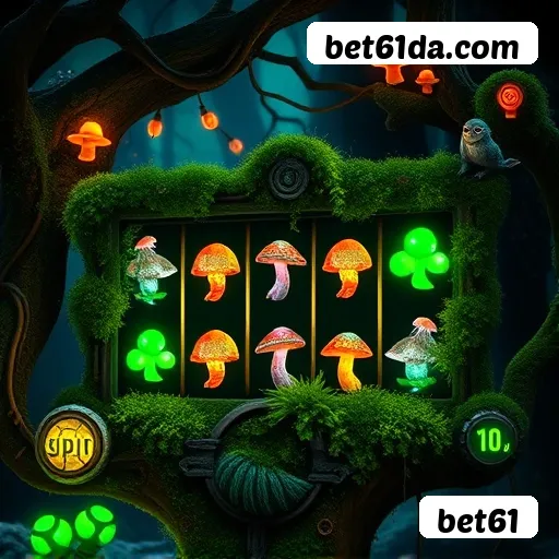 PIX Instantâneo 24/7 bet61 Brasil