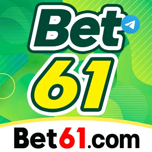 Telegram bet61