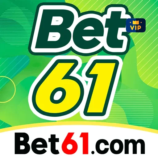 bet61 Programa VIP Benefícios